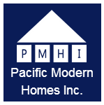 pmhi-logo