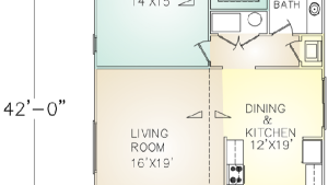 camino_map_1475088971_original
