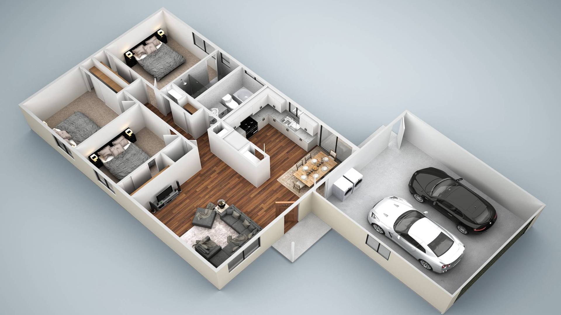SANTA_FE-3D_floor_plan_view_revised_2_original