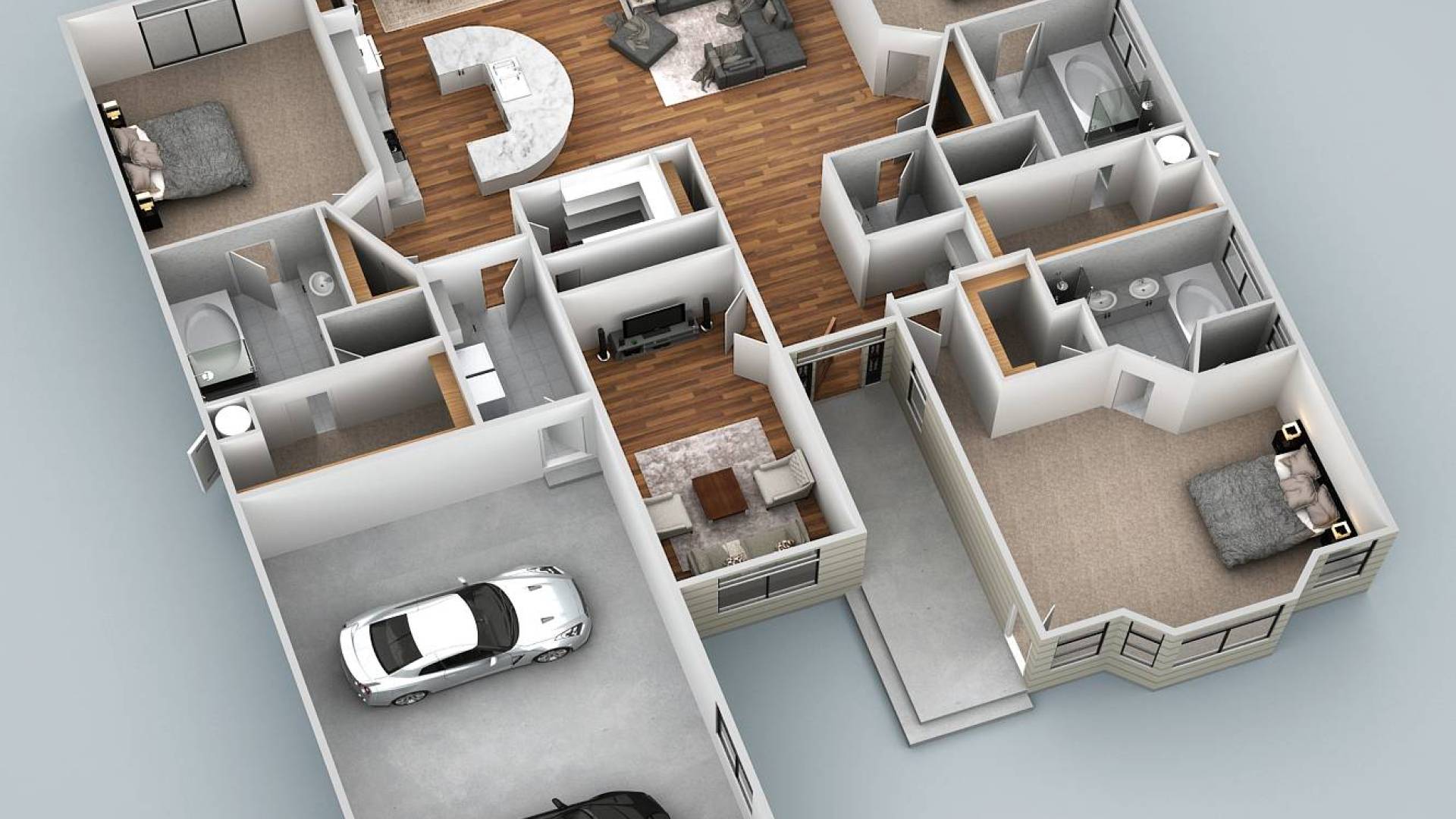 MURRIETA_3D_floor_plan_view_revised_2_original