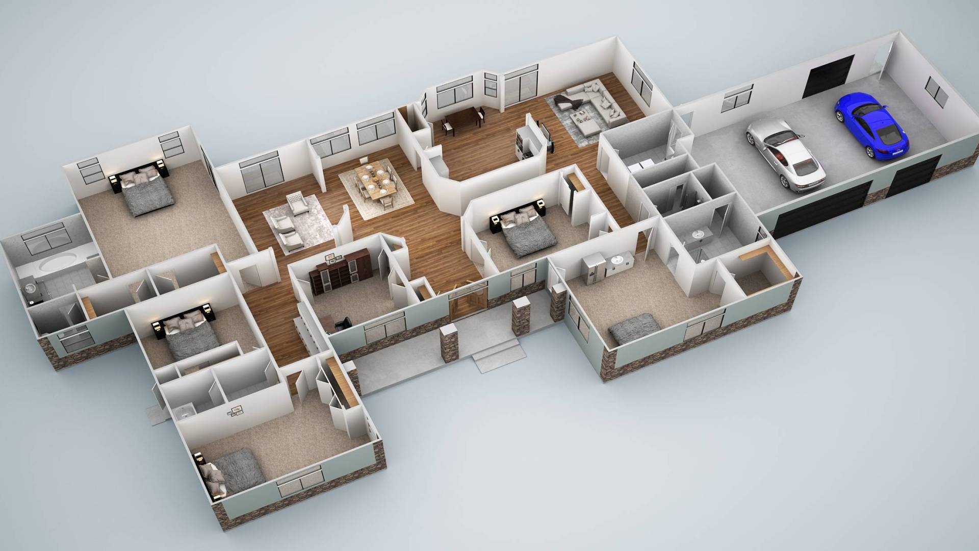 PHOENIX_3D_floor_plan_view_revised_2_original