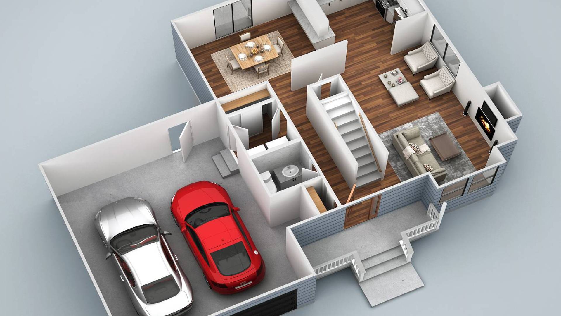 WESTLAKE_Ground_3D_floor_plan_view_revised_2_original