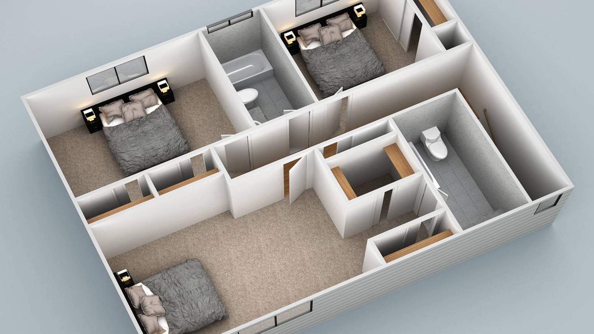 WOODBRIDGE_First_3D_Floor_Plan_view_revised_2_original