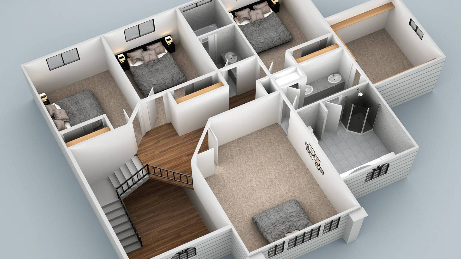 springfield_3d_first_floor_plan_view_revised_2_original