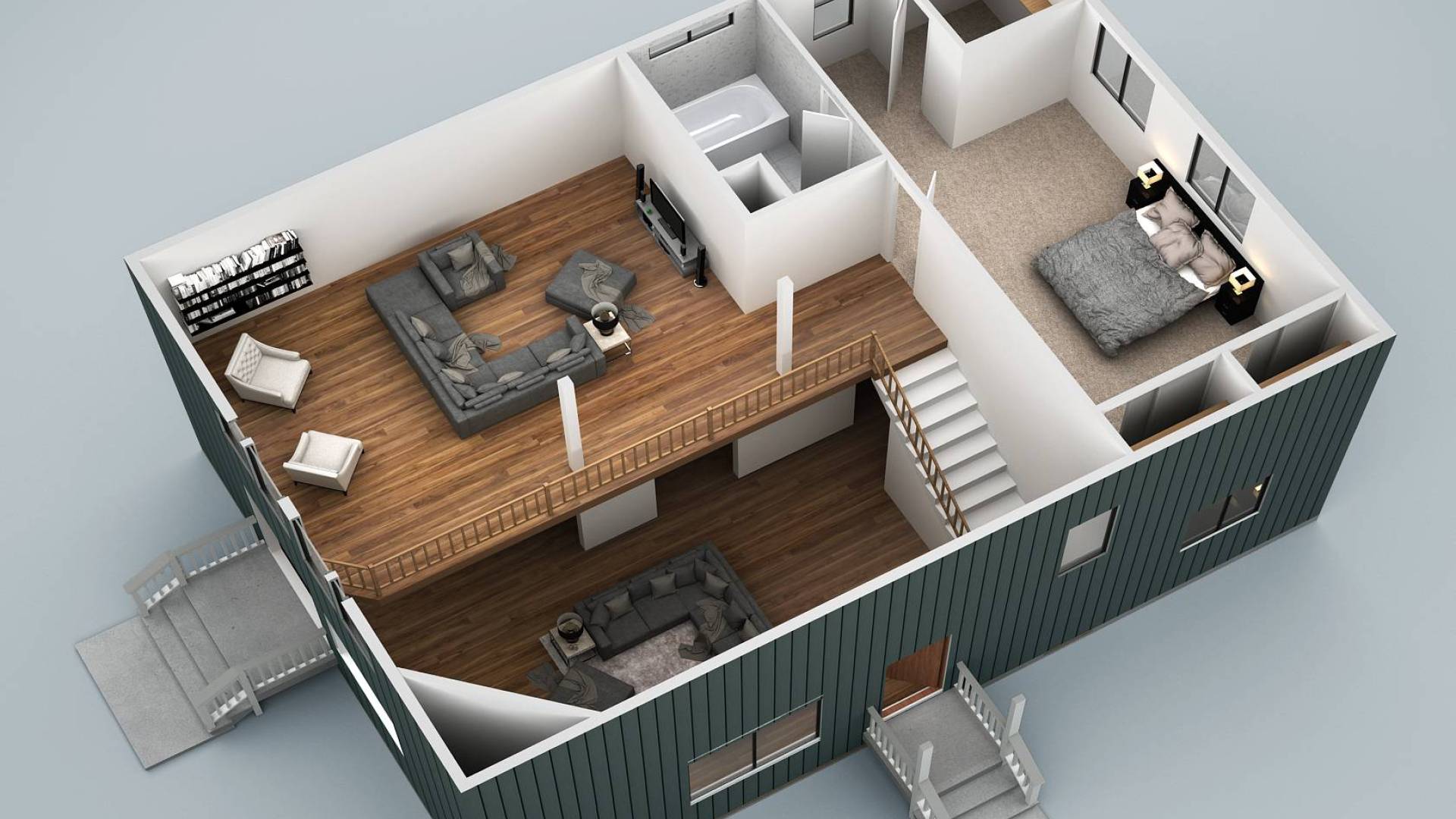 AUBURN_CHALET_first_3D_Floor_plan_view_revised_2_original